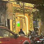 3-Bedroom City Apartment Cairo Addoqqi