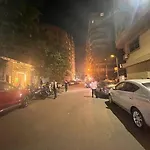 3-Bedroom City Apartment Cairo Addoqqi
