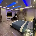3-Bedroom City Apartment Cairo Addoqqi