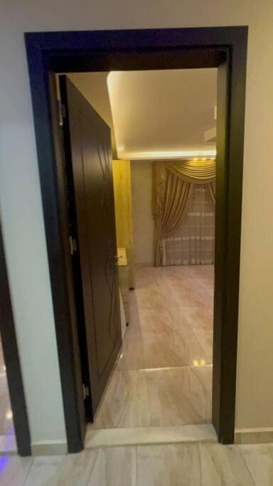 3-bedroom Addoqqi *