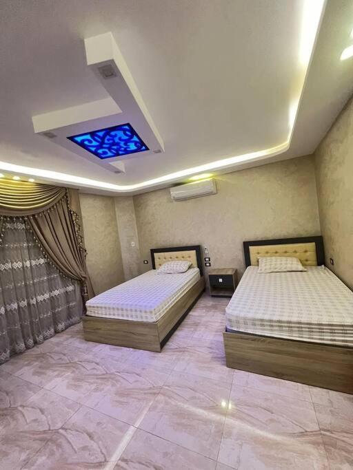 3-bedroom Addoqqi