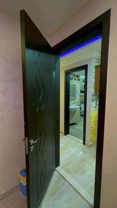3-bedroom Addoqqi *
