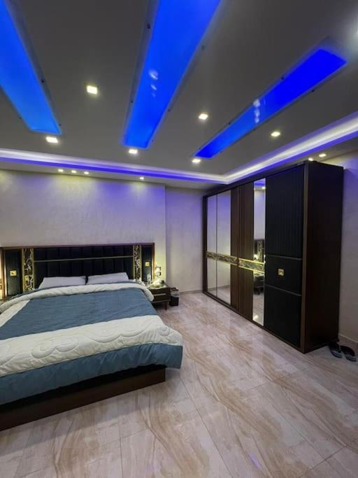 3-bedroom Addoqqi