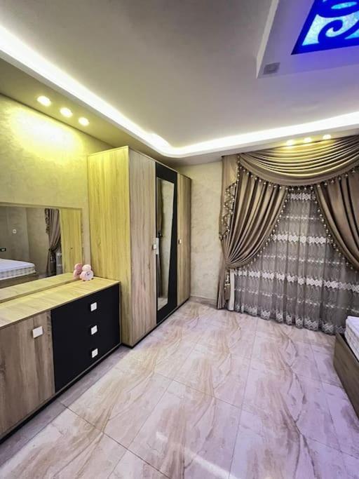 3-bedroom Addoqqi *