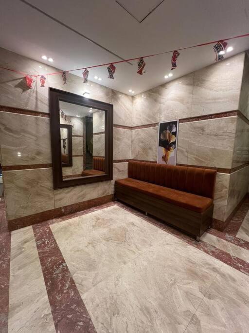 3-bedroom Addoqqi * Cairo