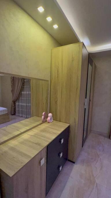 3-bedroom Addoqqi Cairo