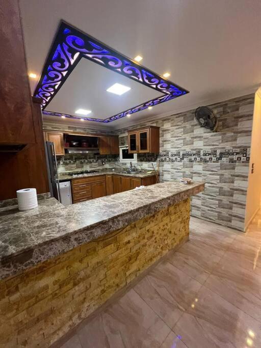 3-bedroom Addoqqi *
